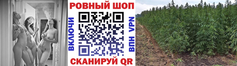 Вейп ТГК Строитель