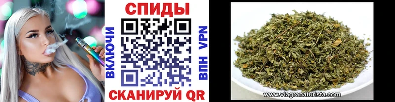 БУТИРАТ оксана OMG ссылка Строитель