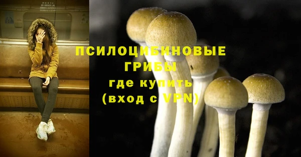 MESCALINE Армянск