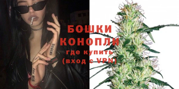 амф Арсеньев