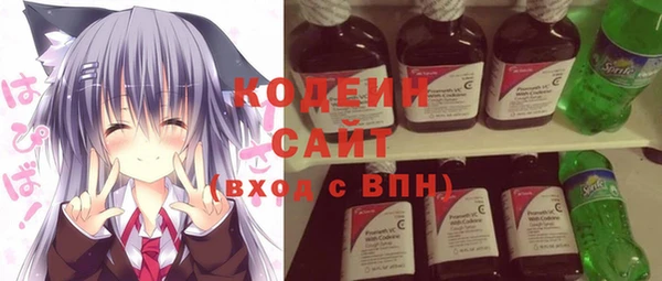амф Арсеньев
